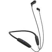 R5 Neckband Black KLNBR50111