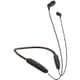 R5 Neckband Brown KLNBR50112