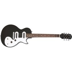 ヨドバシ.com - Epiphone エピフォン Les Paul SL EB [エレキギター