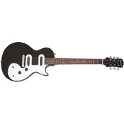 エレキギター Les Paul SL Ebony Les Paul SL EB