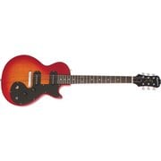 エレキギター Les Paul SL Heritage Cherry Sunburst Les Paul SL HCS