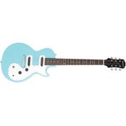 エレキギター Pacific Blue Les Paul SL Pacific Blue
