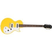 エレキギター Sunset Yellow Les Paul SL Sunset Yellow