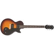 エレキギター Vintage Sunburst Les Paul SL VS