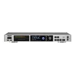 ヨドバシ.com - ティアック TEAC SD-500HR [ハイレゾマスター