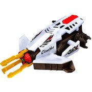ブレイク轟牙 サイクロンホーク フラッシュホワイト