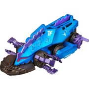 ブレイク轟牙 トルネードファング カモフラブルー