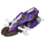 ブレイク轟牙 トルネードファング ギガパープル