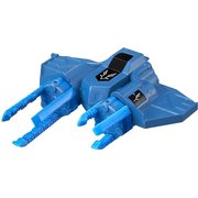 ブレイク轟牙 轟牙カスタムシリーズ デュエルホーク