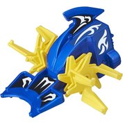 ブレイク轟牙 轟牙カスタムシリーズ ストライクバイデン