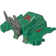 ブレイク轟牙 轟牙カスタムシリーズ リフトホッパー
