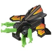 ブレイク轟牙 轟牙カスタムシリーズ ドレインファング