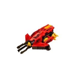 ブレイク轟牙 バトルエントリーセット maxresdefault.jpg