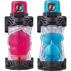 ヨドバシ.com - バンダイ BANDAI 仮面ライダービルド DXローズコプター