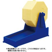ガラガラフクビキマッシーン [コレクション食玩]