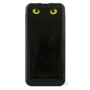 CAT'S EYE BATTERY(ブラック) TUN-IP-200100