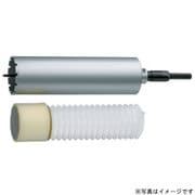 湿式ダイヤモンドコアドリル DMCW DMCW-40