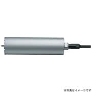 湿式ダイヤモンドコアドリル DMB DMB-120