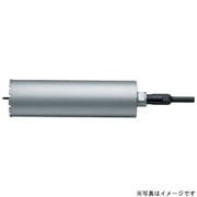 湿式ダイヤ用スポンジ SPG-65