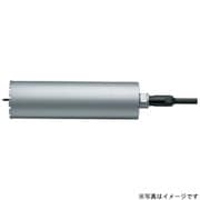 湿式ダイヤ用スポンジ SPG-80