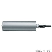 クイックセンターピン PCP-320