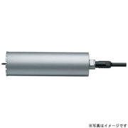 Z軸シャンク(SDS) SC-Z