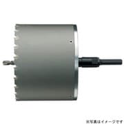 塩ビ管用コアドリル ABB (ボディ) ABB-180