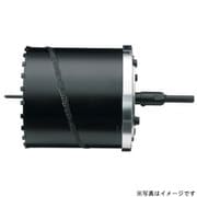 ドッカンコアドリル DDF (フルセット) DDF-130