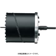 ドッカンコアドリル DDH (ヘッド) DDH-220