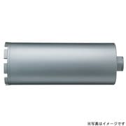 ダイヤモンドコアビット M DB-120M
