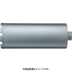 ダイヤモンドコアビット M DB-160M