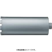 ダイヤモンドコアビット M DB-160M