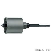 インパクトコアドリル HRC (フルセット) HRC-60