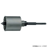 インパクトコアドリル HRC (フルセット) HRC-85