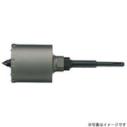 インパクトコアドリル HRB (ボディ) HRB-55