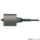 インパクトシャンク145L IS114