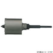 IS215 [インパクトシャンク150L]