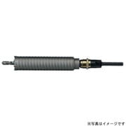 Z軸配管コアドリル HKB (ボディ) HKB-32