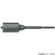 ヨドバシ.com - HCF-29 [ハンマーコアドリル HCF (フルセット