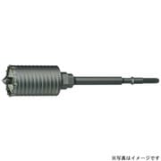 HCB-38 [ハンマーコアドリル HCB (ボディ)]