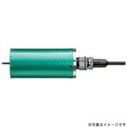 マルチレイヤーコアドリル MLC (フルセット) MLC-160