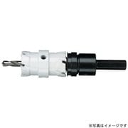 ドッチーモ超硬ホルソ SDSセット DH-30Z