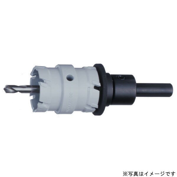 高級品市場高級品市場ハウスBM SHP-16 トリプル超硬ロングホルソー