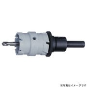 DSB-14 [ドッチーモ超硬ホルソ10mmストレートセット]