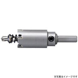 コバルトセンタードリル C-8011