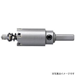 排出用スプリング SHP-S3