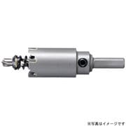 排出用スプリング SHP-S3