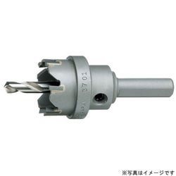超硬ホルソー SH (セット品) SH-21