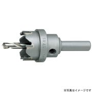 SH-32 [超硬ホルソー SH (セット品)]