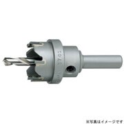 超硬ホルソー SH (セット品) SH-57